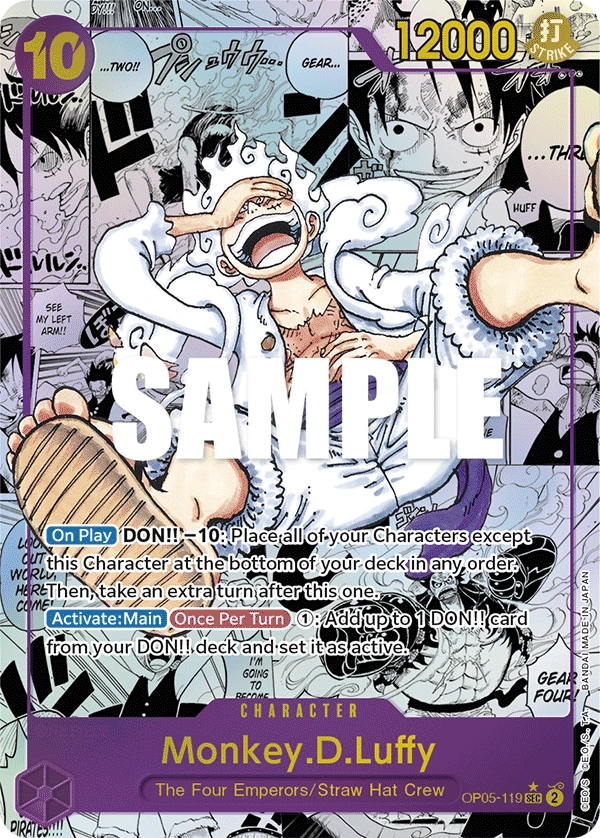 ./images/manga/op05-0.webp