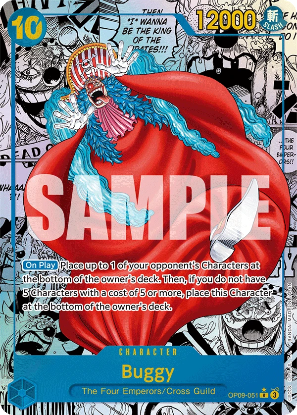 ./images/manga/op09-0.webp
