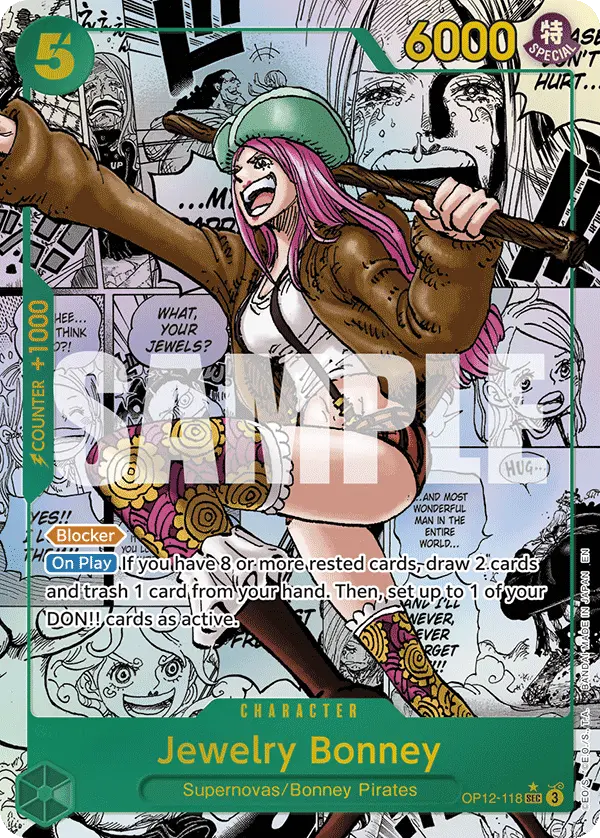 ./images/manga/op12-0.webp