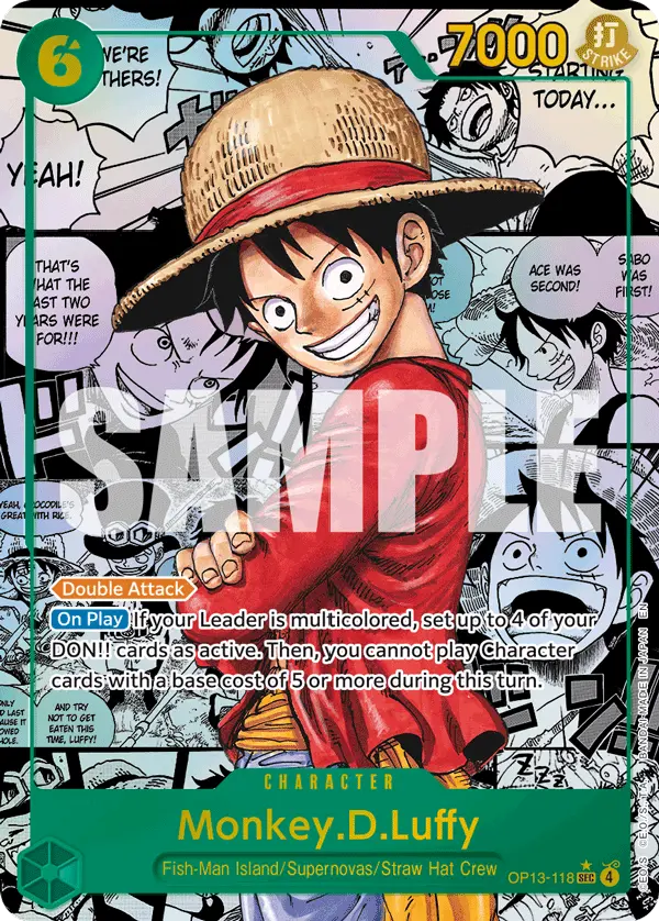 ./images/manga/op13-0.webp
