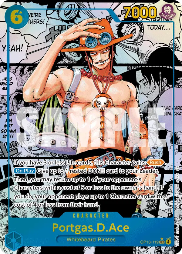 ./images/manga/op13-1.webp