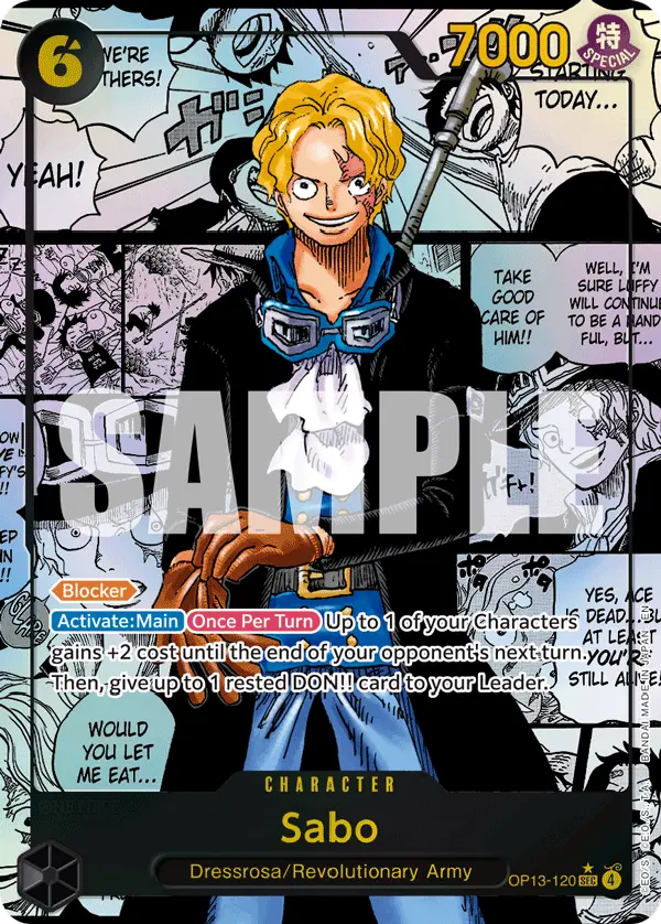 ./images/manga/op13-2.webp