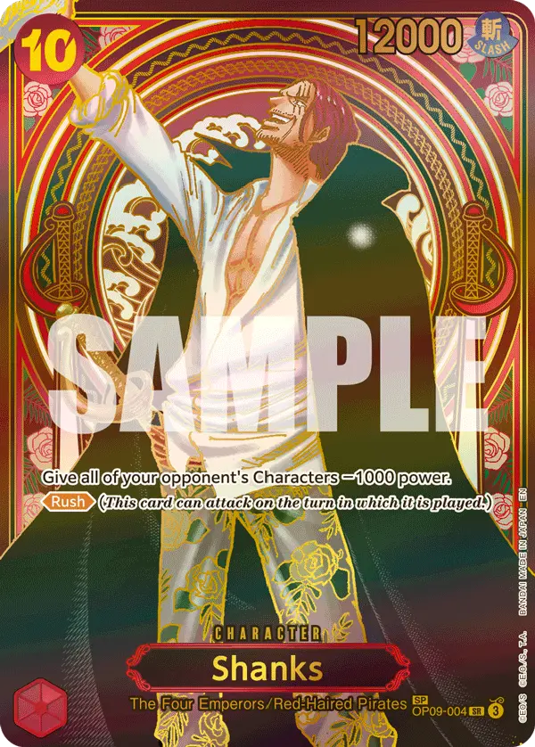 ./images/manga/op13-3.webp