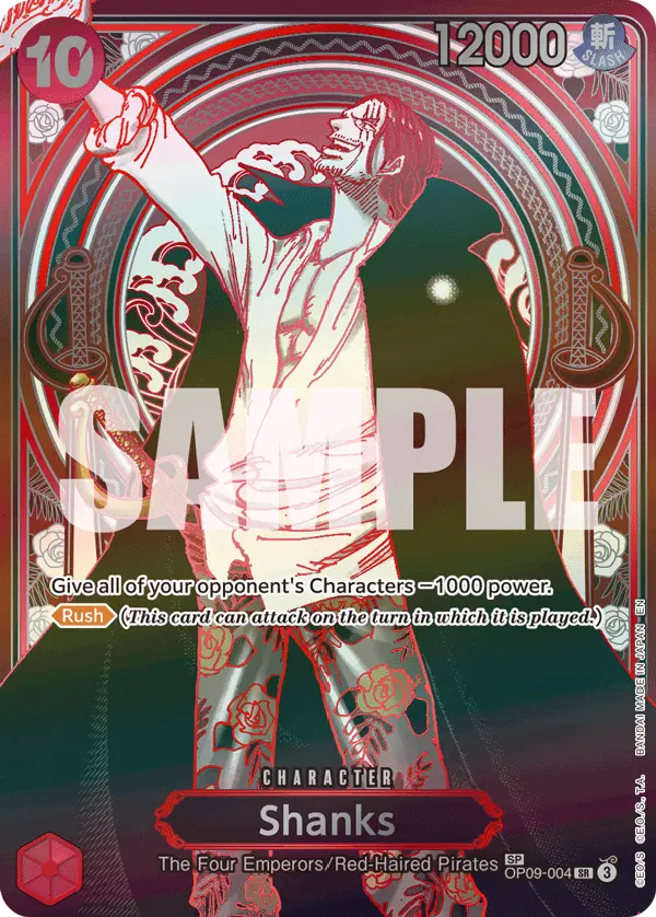 ./images/manga/op13-4.webp