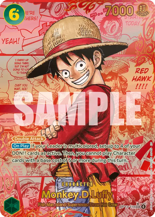 ./images/manga/op13-5.webp