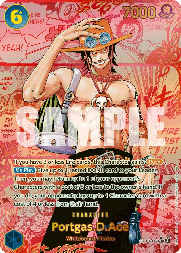 ./images/manga/op13-6.webp