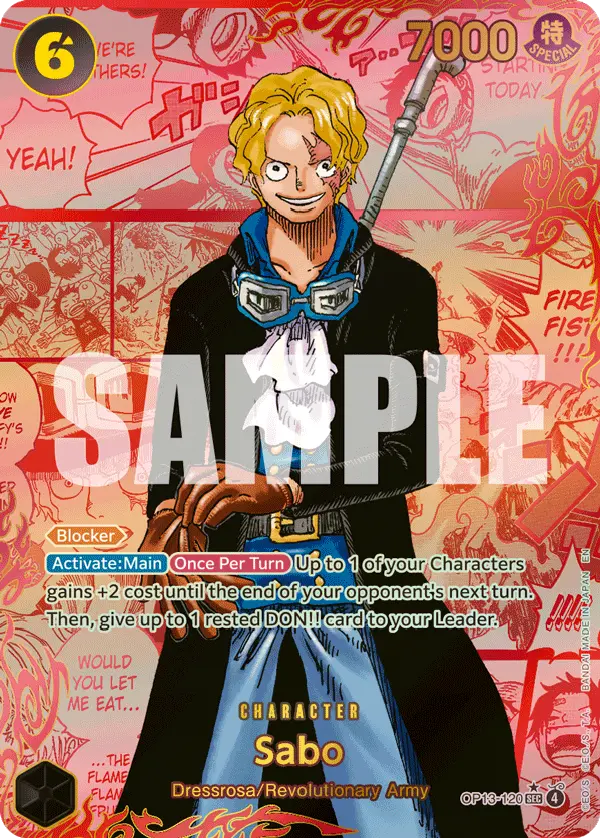 ./images/manga/op13-7.webp