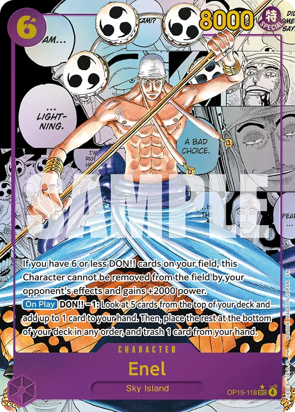 ./images/manga/op15-0.webp