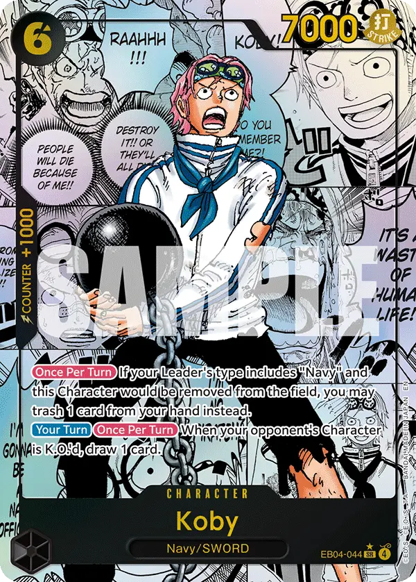 ./images/manga/op15-1.webp